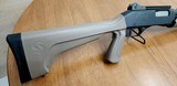 STEVENS 320 20 GA - 2 of 3