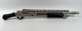 EMPEROR ARMS DUKE ULTRA 12 GA