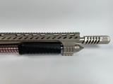 EMPEROR ARMS DUKE ULTRA 12 GA - 3 of 3