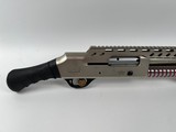 EMPEROR ARMS DUKE ULTRA 12 GA - 2 of 3