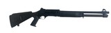 PANZER ARMS M4 12 GA - 2 of 3