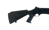 PANZER ARMS M4 12 GA - 3 of 3
