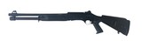 PANZER ARMS M4 12 GA