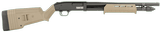 MOSSBERG 590S 12 GA - 1 of 1