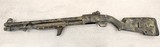 MOSSBERG 590 12 GA