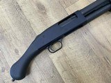 MOSSBERG 590 SHOCKWAVE 12 GA 12 GA - 2 of 3