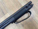 MOSSBERG 590 SHOCKWAVE 12 GA 12 GA - 3 of 3