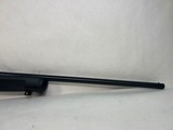 TAURUS s411220 .410 GA - 2 of 3
