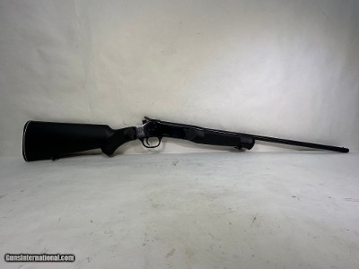 TAURUS s411220 .410 GA