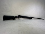 TAURUS s411220 .410 GA - 1 of 3