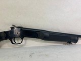 TAURUS s411220 .410 GA - 3 of 3