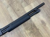 H&R PARDNER PUMP 12 GA SHOTGUN 12 GA - 3 of 3