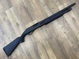 H&R PARDNER PUMP 12 GA SHOTGUN 12 GA - 1 of 3