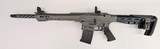 CITADEL BOSS 25 12 GA
