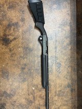 REMINGTON 11-87 SPORTSMAN 20 GA
