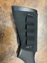 REMINGTON 11-87 SPORTSMAN 20 GA - 3 of 3