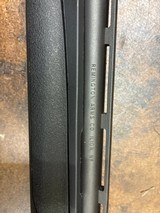 REMINGTON 11-87 SPORTSMAN 20 GA - 2 of 3