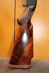 WINCHESTER model 12 pigeon 12 GA - 3 of 3