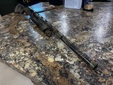 BENELLI NOVA 12 GA