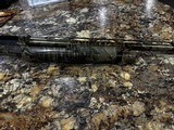 BENELLI NOVA 12 GA - 3 of 3