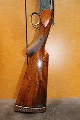 BROWNING superposed 12 GA - 3 of 3