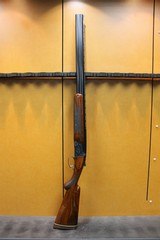 BROWNING superposed 12 GA - 2 of 3
