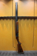 BROWNING superposed 12 GA - 1 of 3