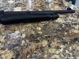BENELLI SUPER NOVA 12GA 12 GA