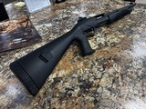 BENELLI SUPER NOVA 12GA 12 GA - 2 of 3