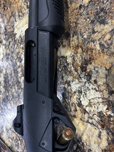 BENELLI SUPER NOVA 12GA 12 GA - 3 of 3