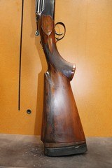 PERAZZI MX3 12 GA - 3 of 3