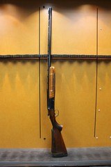PERAZZI MX3 12 GA - 2 of 3