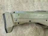 STANDARD MANUFACTURING DP-12 12 GA - 3 of 3
