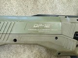 STANDARD MANUFACTURING DP-12 12 GA - 2 of 3