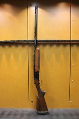 PERAZZI MX3 Special 12 GA