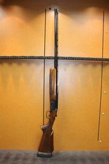 PERAZZI MX3 Special 12 GA - 2 of 3