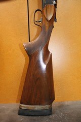 PERAZZI MX3 Special 12 GA - 3 of 3