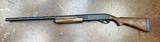 REMINGTON 870 12 GA - 2 of 3