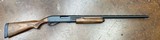 REMINGTON 870 12 GA - 1 of 3