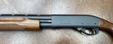 REMINGTON 870 12 GA - 3 of 3