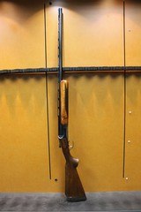 PERAZZI TM1 12 GA