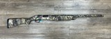 WINCHESTER SXP UNIVERSAL HUNTER 12 GA - 2 of 2