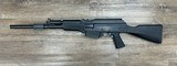 JTS GROUP M12AK 12 GA - 2 of 2
