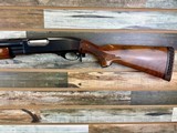 REMINGTON 870 WINGMASTER LEFT HAND 12 GA - 3 of 3