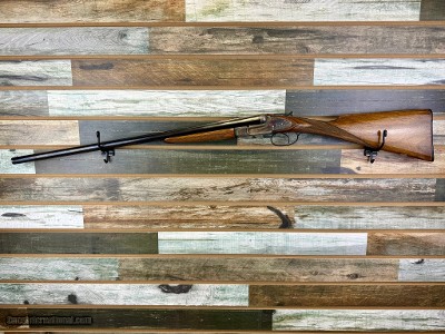 V. BERNARDELLI GAMECOCK 28 GA