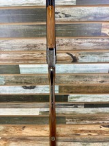 V. BERNARDELLI GAMECOCK 28 GA - 3 of 3