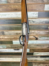 V. BERNARDELLI GAMECOCK 28 GA - 2 of 3