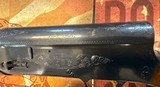 BROWNING A5 (AUTO 5) 12 GA - 3 of 3