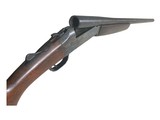 SAVAGE ARMS stevens 94c 12 GA - 2 of 3