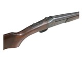 SAVAGE ARMS stevens 94c 12 GA - 3 of 3
